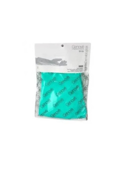 Genové Genocure Gants Dermatologiques Vinyle Taille S 2 Unités