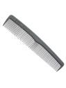 Eurostil Peigne à Crêper Modèle Droit Carbone 1 unité