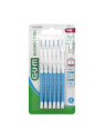 GUM Bi-Direction Brossette Interdentaire 0,9mm