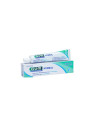 GUM Hydral Dentifrice Formule Douce 75ml