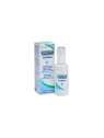 GUM Hydral Spray Humectant Buccal 50ml