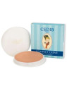 Cedib Paris Compact Crème 3-Ingenue