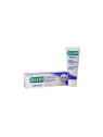 GUM Ortho Gel Dentifrice 75ml