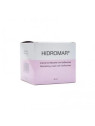 Unipharma Hidromar Crème 50ml