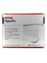 Leukoplast Hypafix Gaze Adhésive 10cm x 10m