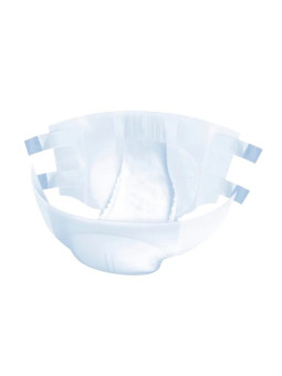 ID Expert Slip Extensible T2 Nuit 80 Unités