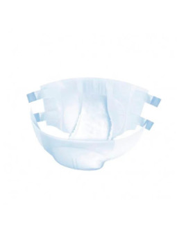 ID Expert Slip Extensible T2 Super Nuit 80 Unités