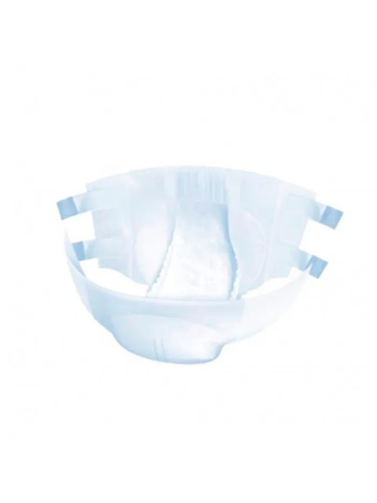 ID Expert Slip Extensible T2 Super Nuit 80 Unités