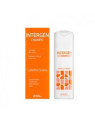 Intergén Shampooing Cheveux Gras 250ml