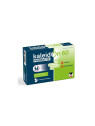 Menarini Kaleidon 60 - 12 Sachets Orosolubles