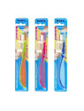 Kin Brosse à Dents Junior