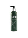CHI Tea Tree Oil Shampooing 739ml