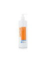 Unipharma Lactum Lait Hydratant pour le Corps 500ml
