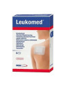 BSN Medical Leukomed Pansement Post-Opératoire 10x25cm 5 Pansements