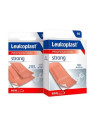 Leukoplast Professional Strong Bande à Découper 6cm x 1m 1 Unité