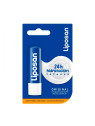 Liposan Protecteur de Lèvres Classic 4,8g