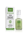 Martiderm Acniover Sérum 30ml