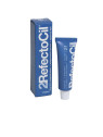 RefectoCil Teinture Cils et Sourcils Bleu Profond 2.1 15ml