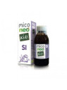 Neovital Mico Neo SI Kids Sirop 200ml