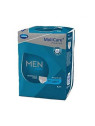 Hartmann MoliCare Premium Men Pants 7 Gouttes Taille M 8 Unités