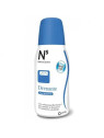 N+S Drainage 250ml