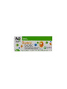 N+S Suero Biotic 6 Sachets