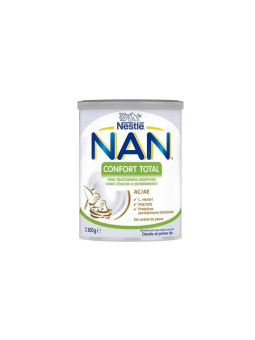 Nestlé NAN Total Comfort 800g