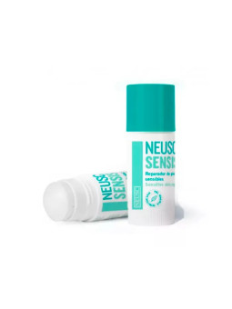 Neusc Feet Stick Réparateur Talons 24g