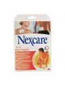 Nexcare Patch Thermique 2 Unités