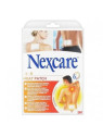 Nexcare Patch Thermique 5 Unités