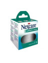 Nexcare Bande Élastique Cohésive Blanche 3 m x 7,5 cm