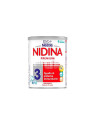 Nidina 3 Premium Lait de Croissance 800g