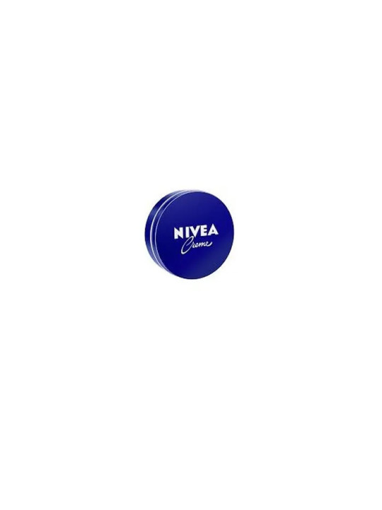 Nivea Crème 75ml