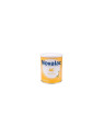 Novalac AC Lait Anti-Coliques 800g