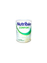 Nutribén Confort Lait Infantile 800g