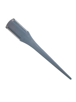 Eurostil Ciseaux de Coiffure 1 Lame 1 unité