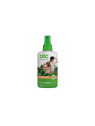 OTC Family Spray Anti-Moustiques 100ml