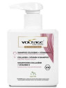 Voltage Cosmetics Collagène Vitamine H Shampooing 500ml