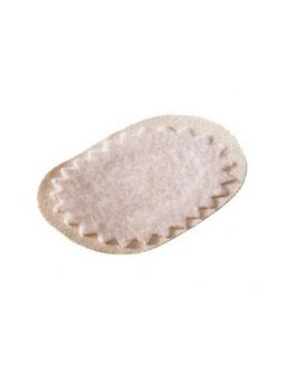 MAF Patchs pour Oignons (Hallux Valgus)