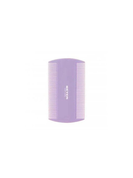 Beter Peigne Anti-Poux 9,3 cm