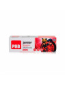 PHB Dentifrice Junior Fraise 75ml