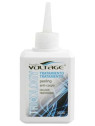 Voltage Cosmetics Trichologie Traitement Peeling 200ml