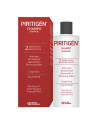 Interpharma Piritigen Shampooing Antipelliculaire 250ml