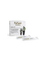 Profaes4 Probiotique Dual-Vit 30 Sticks