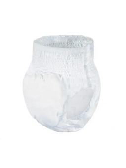 AMD Protections Absorbantes Masculines Super 20 Unités