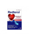 Redoxon Redterol 60 Capsules