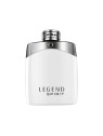 MONTBLANC Legend Spirit Eau de Toilette Vaporisateur 100ml
