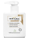 Voltage Cosmetics Voltage Prof Ultra Rapida Masque 500ml
