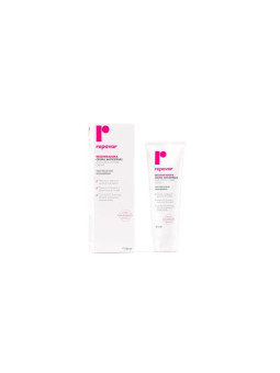 Repavar Crème Régénérante Anti-Vergetures 250ml