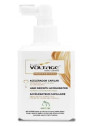 Voltage Cosmetics Accélérateur Capillaire Traitement Spray 200ml